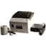 Sartorius Printers Sartorius Printers