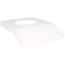 Sartorius® Quintix Balance Accessories Sartorius® Quintix Balance Accessories