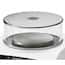 Sartorius® Quintix Balance Accessories Sartorius® Quintix Balance Accessories