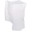 Sartorius® Quintix Balance Accessories Sartorius® Quintix Balance Accessories