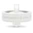 Sartorius Sartobind® Lab IEX Ion Exchange Membrane Adsorber Sartorius Sartobind® Lab IEX Ion Exchange Membrane Adsorber
