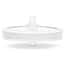 Sartorius Sartobind® Lab IEX Ion Exchange Membrane Adsorber Sartorius Sartobind® Lab IEX Ion Exchange Membrane Adsorber