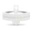 Sartorius Sartobind® Lab IEX Ion Exchange Membrane Adsorber Sartorius Sartobind® Lab IEX Ion Exchange Membrane Adsorber