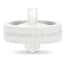 Sartorius Sartobind® Lab IEX Ion Exchange Membrane Adsorber Sartorius Sartobind® Lab IEX Ion Exchange Membrane Adsorber