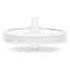 Sartorius Sartobind® Lab IEX Ion Exchange Membrane Adsorber Sartorius Sartobind® Lab IEX Ion Exchange Membrane Adsorber