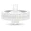 Sartorius Sartobind® Lab IEX Ion Exchange Membrane Adsorber Sartorius Sartobind® Lab IEX Ion Exchange Membrane Adsorber