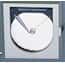 ScienTemp Refrigerators and Freezers Accessories ScienTemp Refrigerators and Freezers Accessories