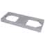 SciMatCo Storage and Handling Accessories SciMatCo Storage and Handling Accessories