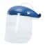 Sellstrom Acetate Face Shield Sellstrom Acetate Face Shield