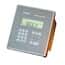Setra Digital Barometric and Absolute Pressure Monitor Setra Digital Barometric and Absolute Pressure Monitor