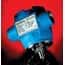 Setra Nema 4 -IP65 Gauge Pressure Transducer Setra Nema 4 -IP65 Gauge Pressure Transducer