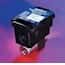 Setra Systems Wet-Wet Differential Pressure Transducers Setra Systems Wet-Wet Differential Pressure Transducers