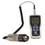 Shimpo FG-7000T Digital Torque Gauges Shimpo FG-7000T Digital Torque Gauges