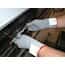 Best T-Flex Cut-Resistant Gloves & Sleeves Best T-Flex Cut-Resistant Gloves & Sleeves