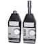 Simpson Sound Level Meters Simpson Sound Level Meters