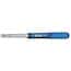 Torque and Angle Electronic Torque Wrenches Torque and Angle Electronic Torque Wrenches