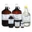 Spectrum Chemical Sulfuric Acid Spectrum Chemical Sulfuric Acid