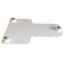 Speirs Robertson AMC Microscope Isolation Platforms Speirs Robertson AMC Microscope Isolation Platforms