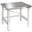 Speirs Robertson AMD-SR Series Instrument Isolation Tables Speirs Robertson AMD-SR Series Instrument Isolation Tables