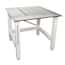 Speirs Robertson AMD-SS and AMD-AS Series Balance Tables with Built-in Isolation Platform Speirs Robertson AMD-SS and AMD-AS Series Balance Tables with Built-in Isolation Platform