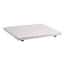 Speirs Robertson AMS Series Instrument Isolation Platforms Speirs Robertson AMS Series Instrument Isolation Platforms