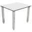 Speirs Robertson AMTR and AMTS Series Laboratory Work Tables Speirs Robertson AMTR and AMTS Series Laboratory Work Tables
