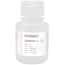 Spex CertiPrep® Assurance® Grade Chromium +6 Speciation Standards, 1,000 µg/mL Spex CertiPrep® Assurance® Grade Chromium +6 Speciation Standards, 1,000 µg/mL