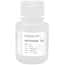 Spex CertiPrep® Claritas PPT® Grade Molybdenum for ICP-MS in H2O Spex CertiPrep® Claritas PPT® Grade Molybdenum for ICP-MS in H2O