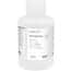 Spex CertiPrep® Claritas PPT® Grade Molybdenum for ICP-MS in H2O Spex CertiPrep® Claritas PPT® Grade Molybdenum for ICP-MS in H2O