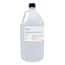Spex CertiPrep® Phosphoric Acid Spex CertiPrep® Phosphoric Acid