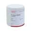Spex CertiPrep® Potassium Iodide, ACS Grade Spex CertiPrep® Potassium Iodide, ACS Grade