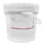 Spex CertiPrep® Potassium Iodide, ACS Grade Spex CertiPrep® Potassium Iodide, ACS Grade