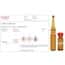 Spex 2-Methylphenol Organic Standard, 1,000 µg/mL Spex 2-Methylphenol Organic Standard, 1,000 µg/mL