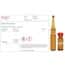 Spex a-Terpineol Organic Standards, 1,000 µg/mL Spex a-Terpineol Organic Standards, 1,000 µg/mL