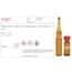 Spex Acid Surrogates for CLP Series Methods Spex Acid Surrogates for CLP Series Methods