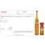 Spex Acid Surrogates for CLP Series Methods Spex Acid Surrogates for CLP Series Methods