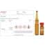 Spex Acrolein Organic Standards, 1,000 µg/mL Spex Acrolein Organic Standards, 1,000 µg/mL