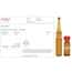 Spex Acrolein Organic Standards, 1,000 µg/mL Spex Acrolein Organic Standards, 1,000 µg/mL