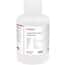 Spex Assurance® Grade Interference Check Standard 18 Spex Assurance® Grade Interference Check Standard 18