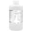 Spex Assurance® Grade Interference Check Standard 18 Spex Assurance® Grade Interference Check Standard 18