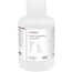 Spex Assurance® Grade Mixed Calibration Standards 4 for AA & ICP Spex Assurance® Grade Mixed Calibration Standards 4 for AA & ICP