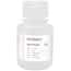 Spex Assurance® Grade Neodymium, 1,000 µg/mL for AA and ICP Spex Assurance® Grade Neodymium, 1,000 µg/mL for AA and ICP