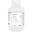 Spex Assurance® Grade Nickel, 10,000 µg/mL Spex Assurance® Grade Nickel, 10,000 µg/mL