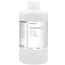 Spex Assurance® Grade Praseodymium, 1,000 µg/mL for AA and ICP Spex Assurance® Grade Praseodymium, 1,000 µg/mL for AA and ICP