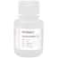 Spex Assurance® Grade Praseodymium, 1,000 µg/mL for AA and ICP Spex Assurance® Grade Praseodymium, 1,000 µg/mL for AA and ICP