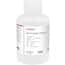 Spex Assurance® Grade Quality Control Standard 7 Spex Assurance® Grade Quality Control Standard 7