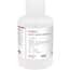 Spex Assurance® Grade Quality Control Standard Sets for AA & ICP Spex Assurance® Grade Quality Control Standard Sets for AA & ICP