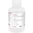 Spex Assurance® Grade Quality Control Standard Sets for AA & ICP Spex Assurance® Grade Quality Control Standard Sets for AA & ICP