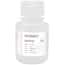 Spex Assurance® Grade Rubidium, 1,000 µg/mL for AA and ICP Spex Assurance® Grade Rubidium, 1,000 µg/mL for AA and ICP