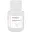 Spex Assurance® Grade Thorium, 1,000 µg/mL for AA and ICP Spex Assurance® Grade Thorium, 1,000 µg/mL for AA and ICP
